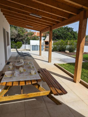 Casa Oliveira